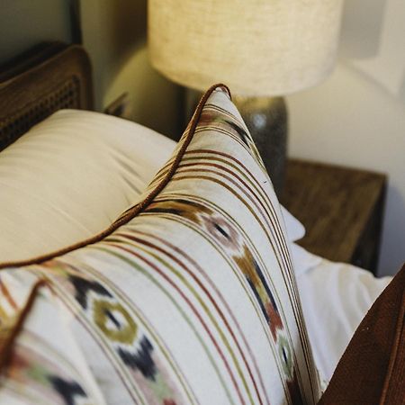 Hotel Finch'S Arms Oakham Esterno foto