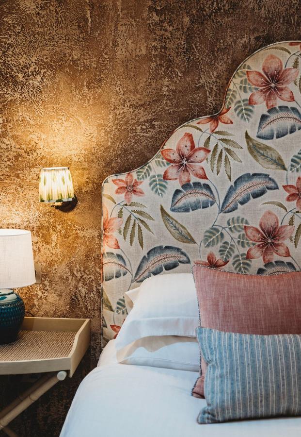 Hotel Finch'S Arms Oakham Esterno foto